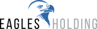 iRecruitment Portal